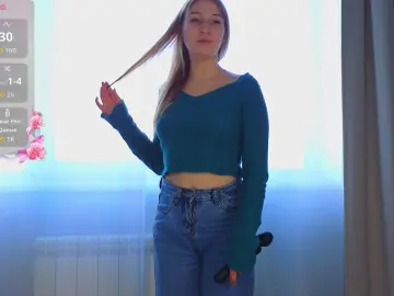 Cam4 Watch Live Sex Cams of ChelseaGapp