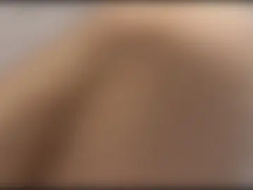 Cam4 Live Sex of Kyle_ssx
