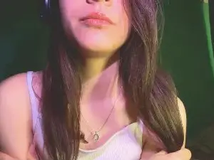 Cam4 Watch Live Sex Cams of LaquandaPrude