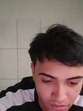 Cam4 Nude Webcam of Nfsexy