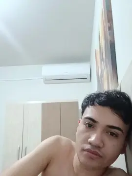 Cam4 Adult Webcam of Nfsexy