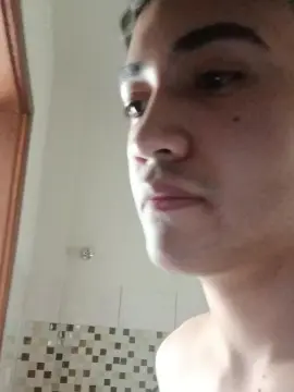 Cam4 Adult Video Chat of Nfsexy