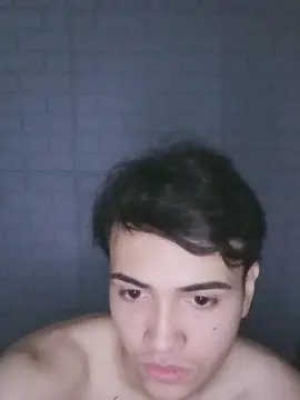 Cam4 Free Porn Cam of Nfsexy