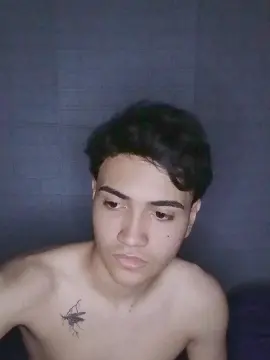 Cam4 Best live sex cam show of Nfsexy