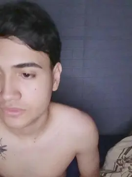 Cam4 Live Sex Cam of Nfsexy