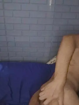 Cam4 Adult Video Chat of Nfsexy