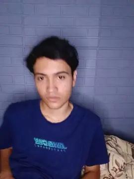 Cam4 Sex Chat of Nfsexy