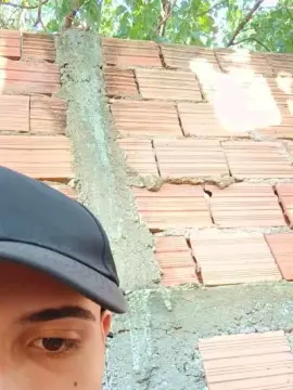 Cam4 Private Sex Chat of Nfsexy