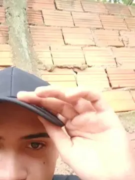 Cam4 Adult Video Chat of Nfsexy