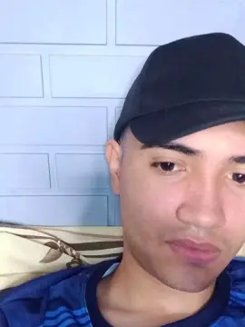 Cam4 Free Porn Cam of Nfsexy