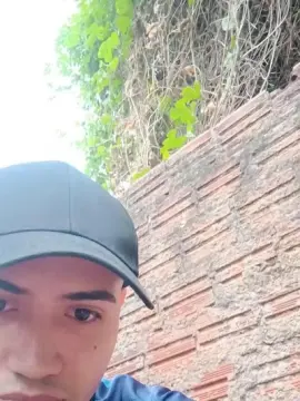 Cam4 Best Webcam of Nfsexy