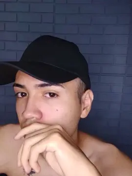 Cam4 Live Porn of Nfsexy