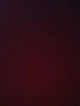 Cam4 Live Sex Cam of NovinhoFortal