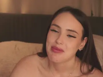 Cam4 Adult Webcams of RoxanaHronek