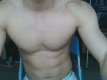 Cam4 Adult Video Chat of ShootingSlience