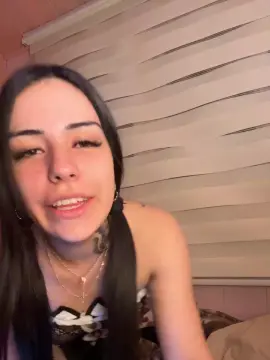 Cam4 Free Live Porn of pvsqui