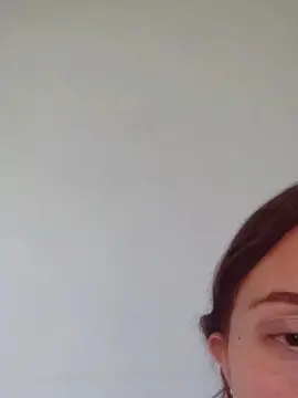 Cam4 Adult Video Chat of skarlett8_foxy