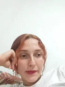 Cam4 Watch Live Sex Cams of skarlett8_foxy