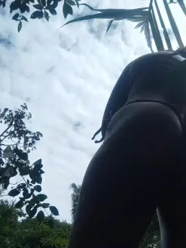 Cam4 Adult Webcams of skarlett8_foxy