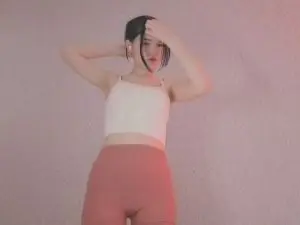 Cam4 Private Sex Chat of BreanneSoorus