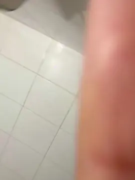 Cam4 Best live sex cam show of Facuviggr