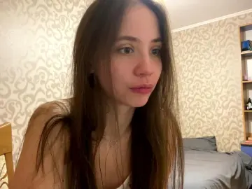 Cam4 Adult Video Chat of LeahVersace