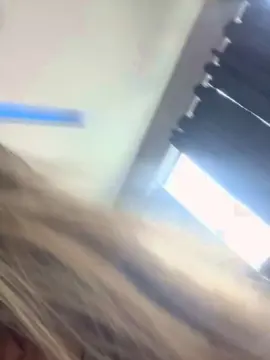 Cam4 Live Sex of Moranguinh_24