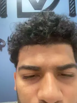 Cam4 Sex Cam of Neguinhopikudo