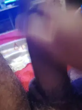 Cam4 Private Sex Chat of TesaonoBoy