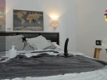 Cam4 Watch Live Sex Cams of elysiastorm