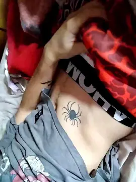 Cam4 Free Porn Cam of sableye21