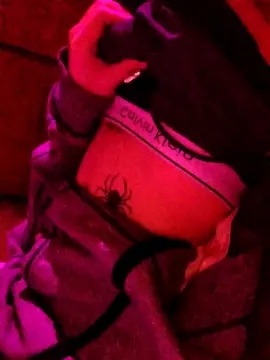 Cam4 Best live sex cam show of sableye21