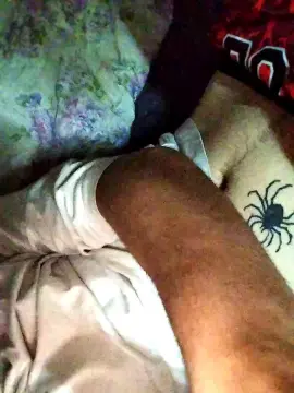 Cam4 Sex Chat of sableye21