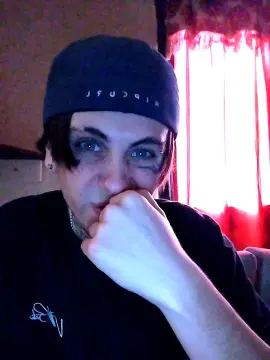 Cam4 Best live sex cam show of sableye21