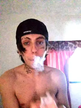 Cam4 Free Porn Cam of sableye21