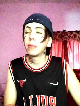 Cam4 Sex Chat of sableye21