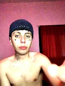 Cam4 Adult Webcams of sableye21