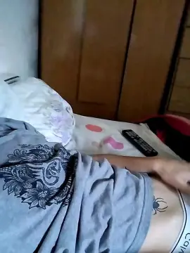 Cam4 Sex Cam of sableye21