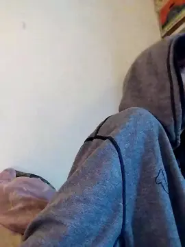 Cam4 Free Porn Cam of sableye21