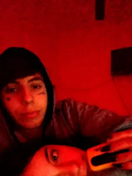 Cam4 Live Sex of sableye21