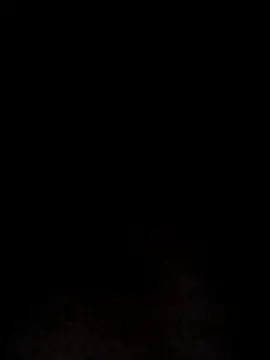Cam4 Live Porn of Dougzin444