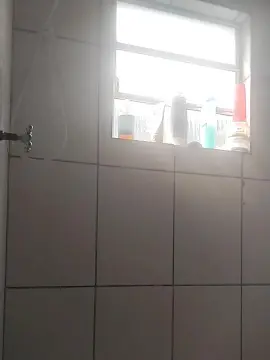 Cam4 Free Live Porn of Dougzin444