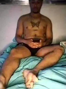 Cam4 Free Porn Cam of Dougzin444