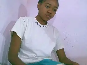 Cam4 Sex Cam of Edwina20002