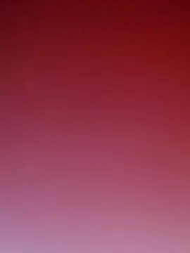 Cam4 Watch Live Sex Cams of Federic66