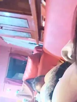 Cam4 Sex Chat of Heyde2026