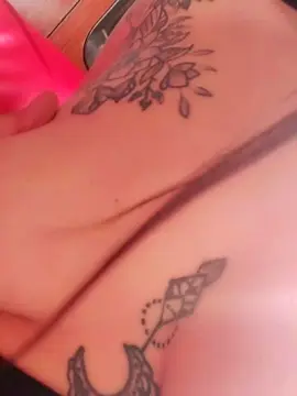 Cam4 Live Sex Cam of Heyde2026