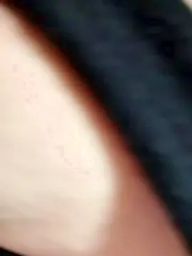 Cam4 Adult Webcams of Heyde2026