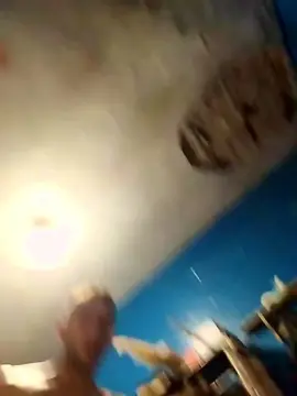 Cam4 Live Sex of Heyde2026