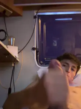 Cam4 Nude Webcam of JPMT00res